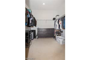 3603 Wild Sage Way, Alva, FL 33920 - MLS#226017006