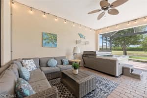 5257 Juliet Court, Ave Maria, FL 34142 - MLS#226017007