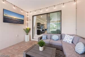 5257 Juliet Court, Ave Maria, FL 34142 - MLS#226017007