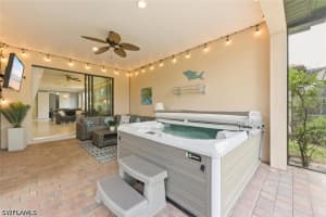 5257 Juliet Court, Ave Maria, FL 34142 - MLS#226017007