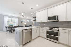 5257 Juliet Court, Ave Maria, FL 34142 - MLS#226017007