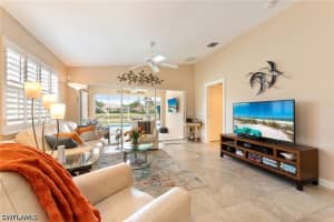 15366 Upwind Drive, Bonita Springs, FL 34135 - MLS#226017009