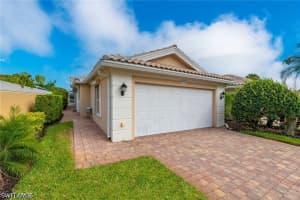 15366 Upwind Drive, Bonita Springs, FL 34135 - MLS#226017009