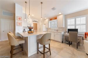 15366 Upwind Drive, Bonita Springs, FL 34135 - MLS#226017009