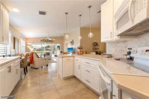 15366 Upwind Drive, Bonita Springs, FL 34135 - MLS#226017009