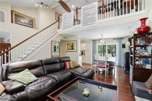 4120 3rd Avenue, Naples, FL 34119 - MLS#226017010