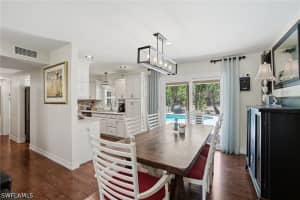 4120 3rd Avenue, Naples, FL 34119 - MLS#226017010