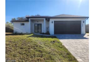6036 Latimer Ave, Fort Myers