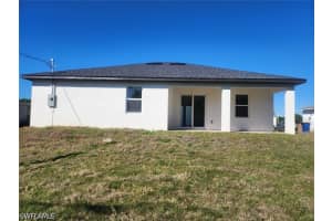 6036 Latimer Avenue, Fort Myers, FL 33905 - MLS#226017012