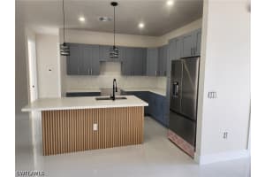 6036 Latimer Avenue, Fort Myers, FL 33905 - MLS#226017012