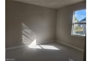 6036 Latimer Avenue, Fort Myers, FL 33905 - MLS#226017012