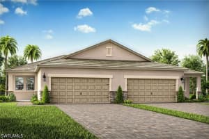 6729 Good Life Street, Fort Myers, FL 33966 - MLS#226017013