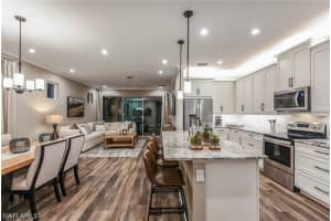 6729 Good Life Street, Fort Myers, FL 33966 - MLS#226017013