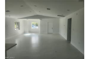 875 Cervantes Street, Lehigh Acres, FL 33974 - MLS#226017014