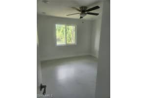 875 Cervantes Street, Lehigh Acres, FL 33974 - MLS#226017014