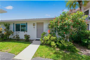 5579 Rattlesnake Hamm Road, Naples, FL 34113 - MLS#226017015