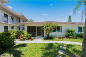 5579 Rattlesnake Hamm Road, Naples, FL 34113 - MLS#226017015