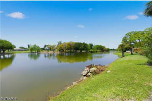 5579 Rattlesnake Hamm Road, Naples, FL 34113 - MLS#226017015