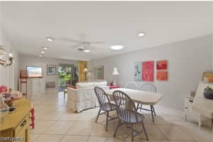 5579 Rattlesnake Hamm Road, Naples, FL 34113 - MLS#226017015