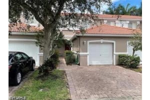 3175 Antica St, Fort Myers