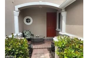 3175 Antica Street, Fort Myers, FL 33905 - MLS#226017019