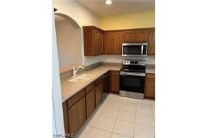 3175 Antica Street, Fort Myers, FL 33905 - MLS#226017019