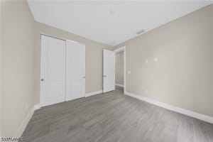 1204 Moore Avenue, Lehigh Acres, FL 33972 - MLS#226017020