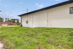 1204 Moore Avenue, Lehigh Acres, FL 33972 - MLS#226017020