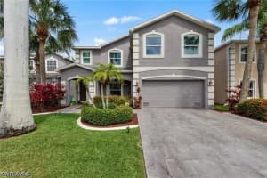 8935 Falcon Pointe Loop, Fort Myers, FL 33912 - MLS#226017021
