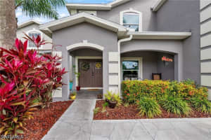 8935 Falcon Pointe Loop, Fort Myers, FL 33912 - MLS#226017021