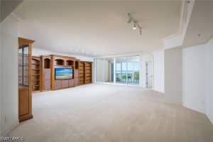 435 Dockside Drive, Naples, FL 34110 - MLS#226017022