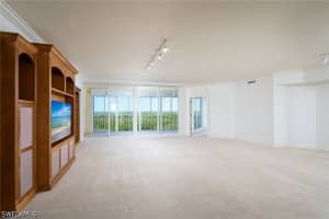 435 Dockside Drive, Naples, FL 34110 - MLS#226017022