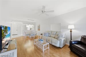 28072 Cavendish Court, Bonita Springs, FL 34135 - MLS#226017024