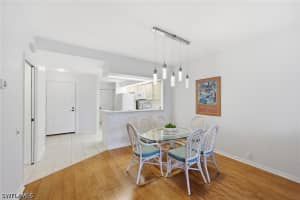 28072 Cavendish Court, Bonita Springs, FL 34135 - MLS#226017024