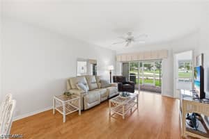 28072 Cavendish Court, Bonita Springs, FL 34135 - MLS#226017024