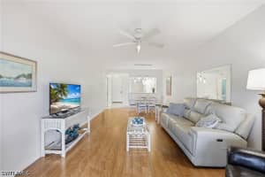 28072 Cavendish Court, Bonita Springs, FL 34135 - MLS#226017024