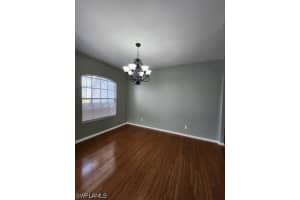 11016 Lakeland Circle, Fort Myers, FL 33913 - MLS#226017025