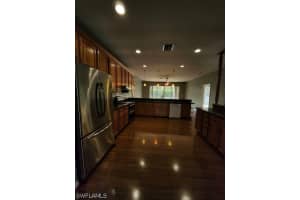 11016 Lakeland Circle, Fort Myers, FL 33913 - MLS#226017025