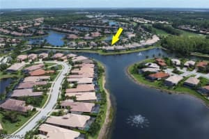 6685 Costa Circle, Naples, FL 34113 - MLS#226017027