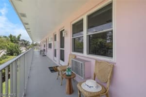 190 Collier Boulevard, Marco Island, FL 34145 - MLS#226017029