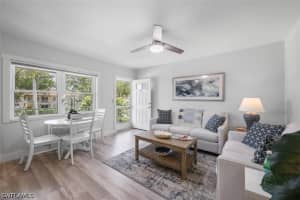 190 Collier Boulevard, Marco Island, FL 34145 - MLS#226017029