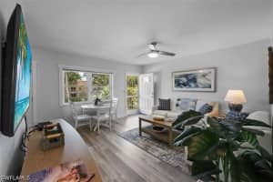 190 Collier Boulevard, Marco Island, FL 34145 - MLS#226017029