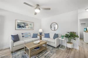 190 Collier Boulevard, Marco Island, FL 34145 - MLS#226017029