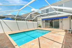6124 Towncenter Circle, Naples, FL 34119 - MLS#226017030