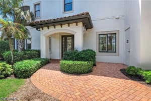 24401 Terzetto Ln 101, Bonita Springs