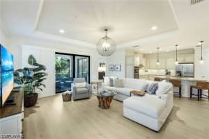 24401 Terzetto Lane, Bonita Springs, FL 34134 - MLS#226017031