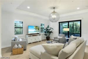 24401 Terzetto Lane, Bonita Springs, FL 34134 - MLS#226017031