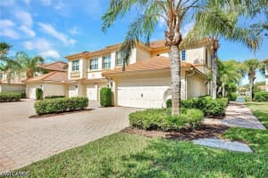 26510 Lucky Stone Rd 102, Bonita Springs
