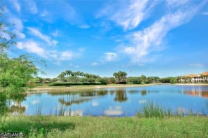 26510 Lucky Stone Road, Bonita Springs, FL 34135 - MLS#226017032