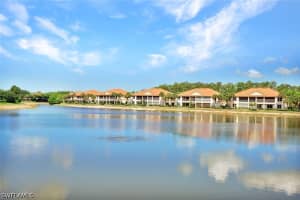 26510 Lucky Stone Road, Bonita Springs, FL 34135 - MLS#226017032